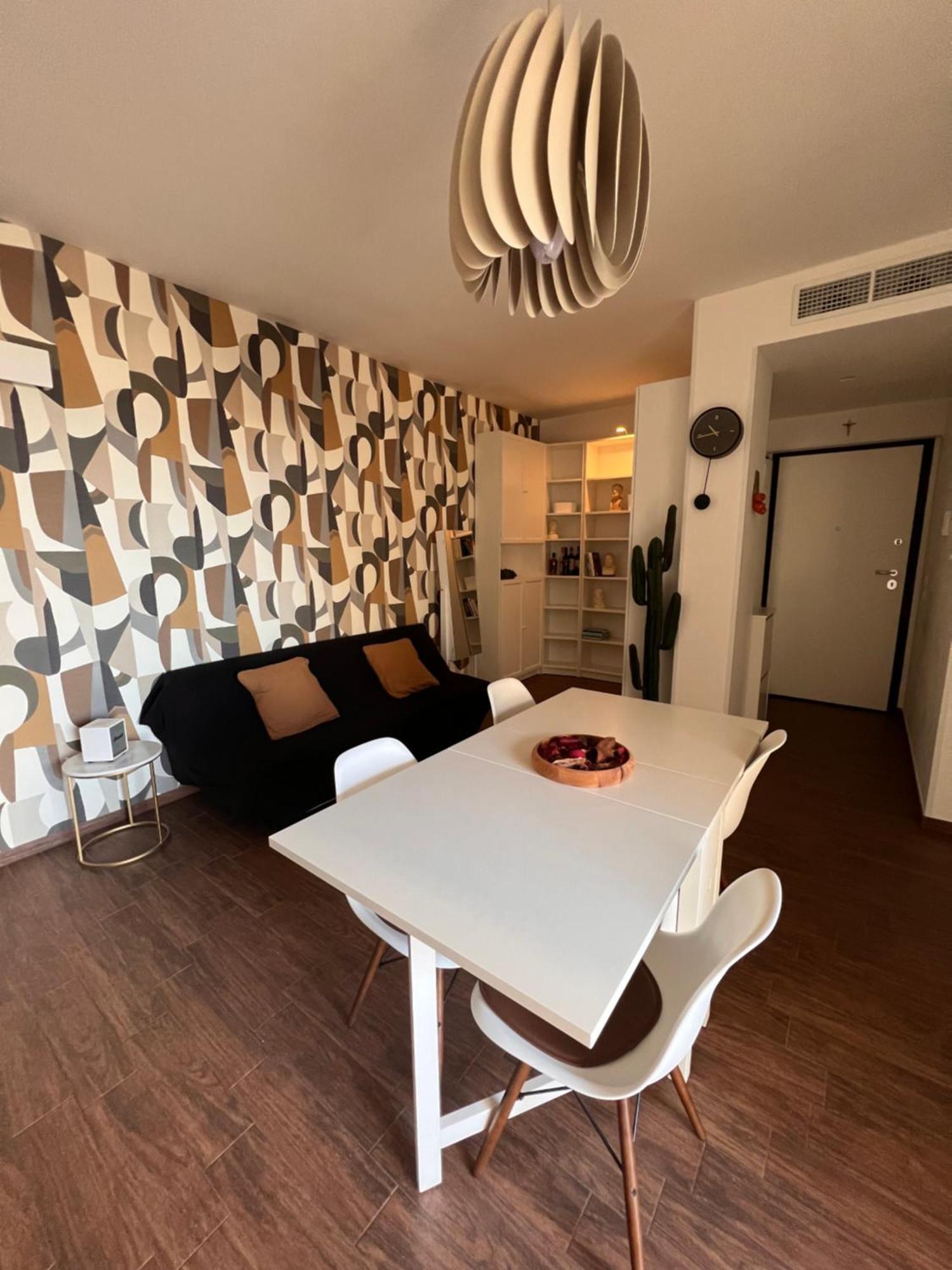 Hotel Orange Dream Polignano a Mare Zimmer foto